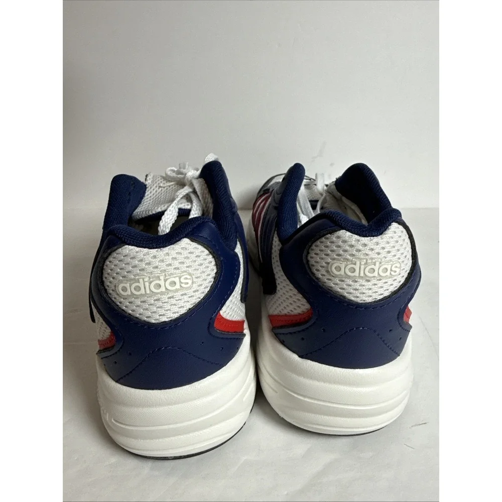 adidas men eclyptix